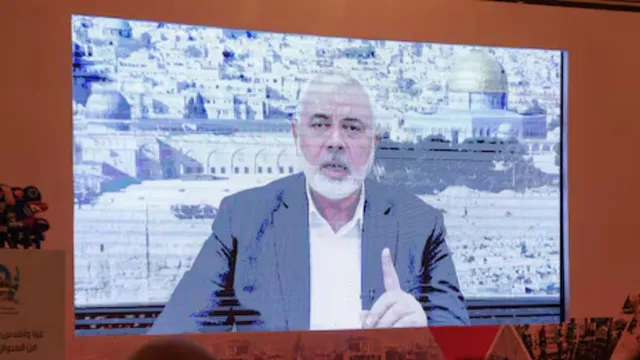who-was-ismail-haniyeh-hamas-chief-assassinated-in-tehran-how-his-death-will-impact-gaza-war